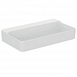 Sink T379701 Conca 80 cm – Ideal Standard 11.21.53.0273 - siko.bg Sink T379701 Conca 80 cm – Ideal Standard 11.21.53.0273 – миниатюра